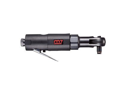 ne 362