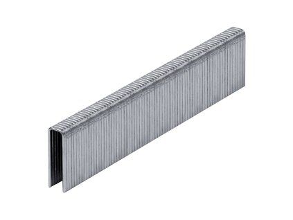 st90 25
