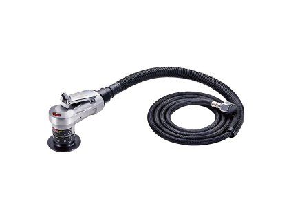 qc 512