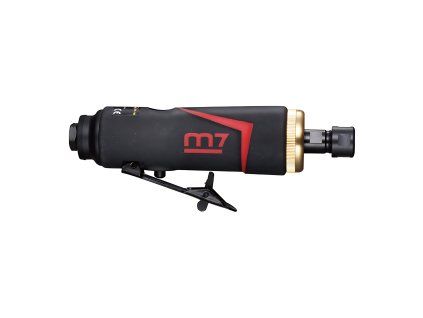 qa 110a