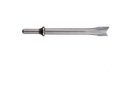 sc 4204