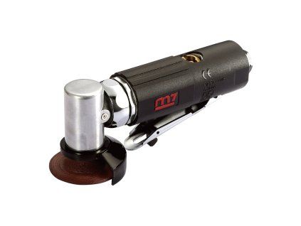 qb 623