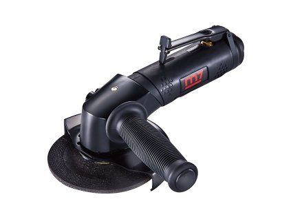 qb 7315m