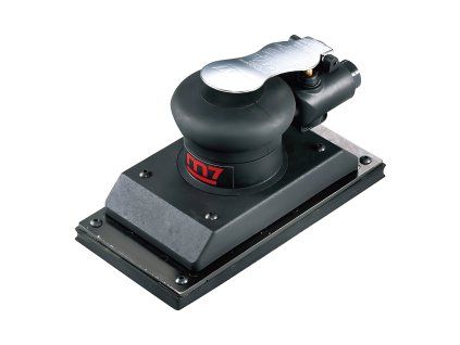 qb 48212