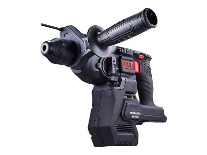 drh 101