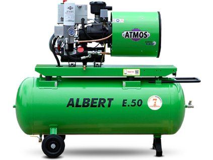 albert e50 standard clean 2000