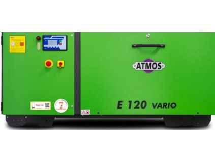 albert e120 vario clean 2000