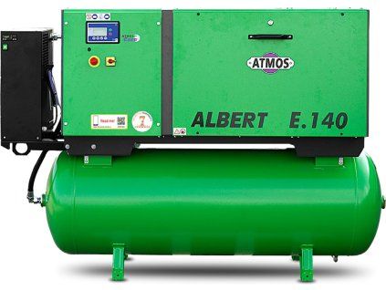 albert e140 detail 2000