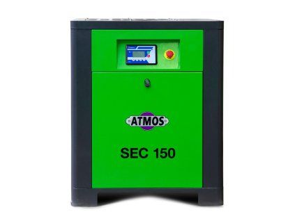 atmos sec 150 front 2000