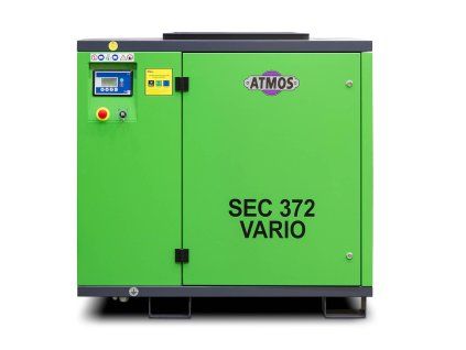 atmos sec 372 vario front 2000