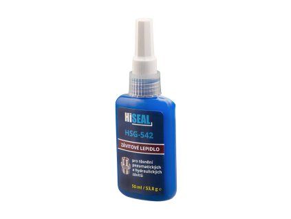 Thread sealant HSG-542-50