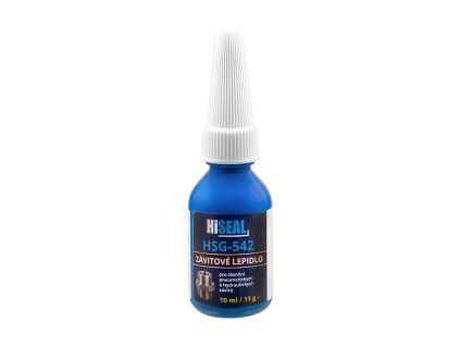 Thread sealant HSG-542-10