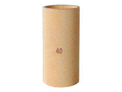 STANDARD 454-3