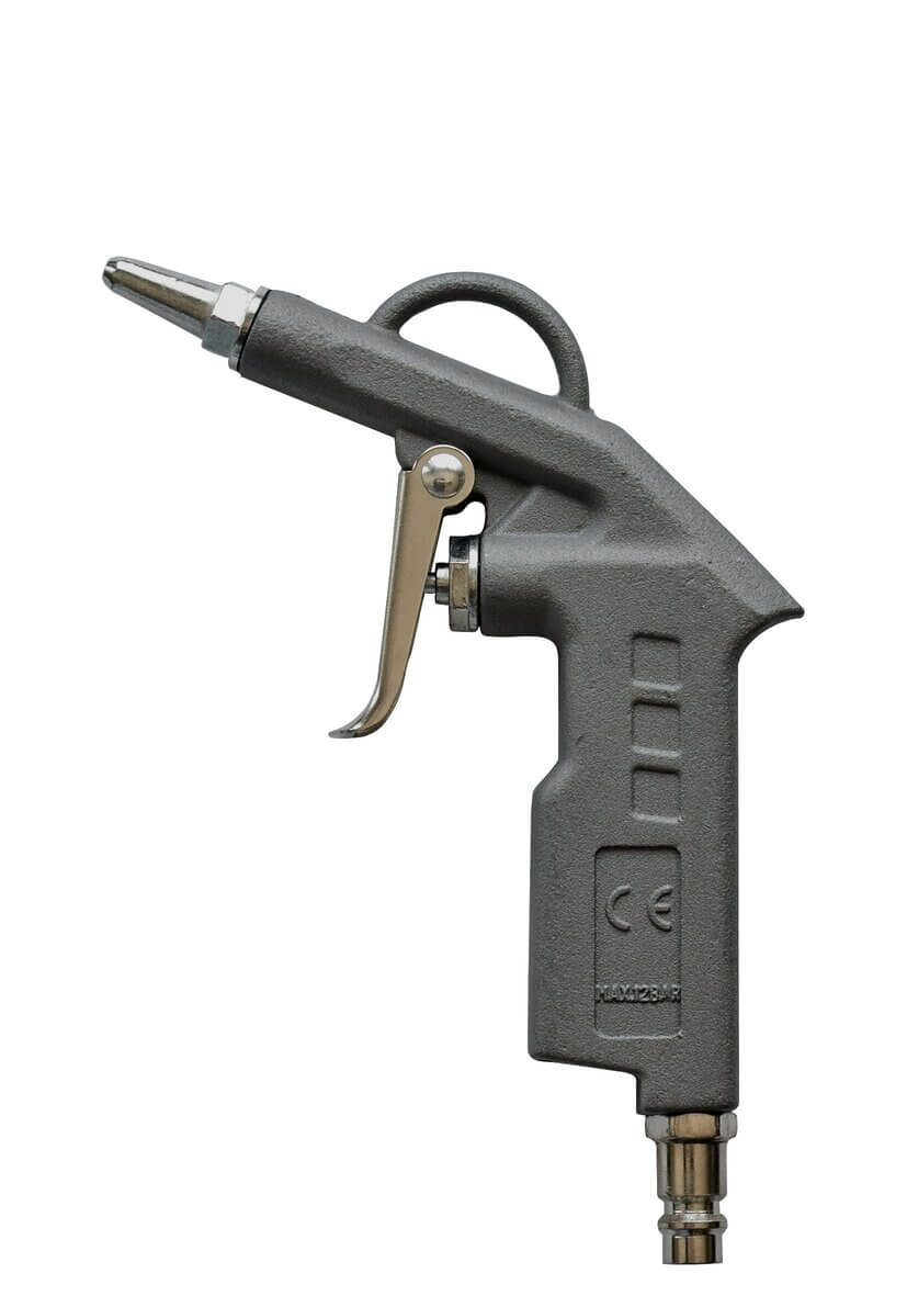 Gentilin Ofukovací pistole ABG-30
