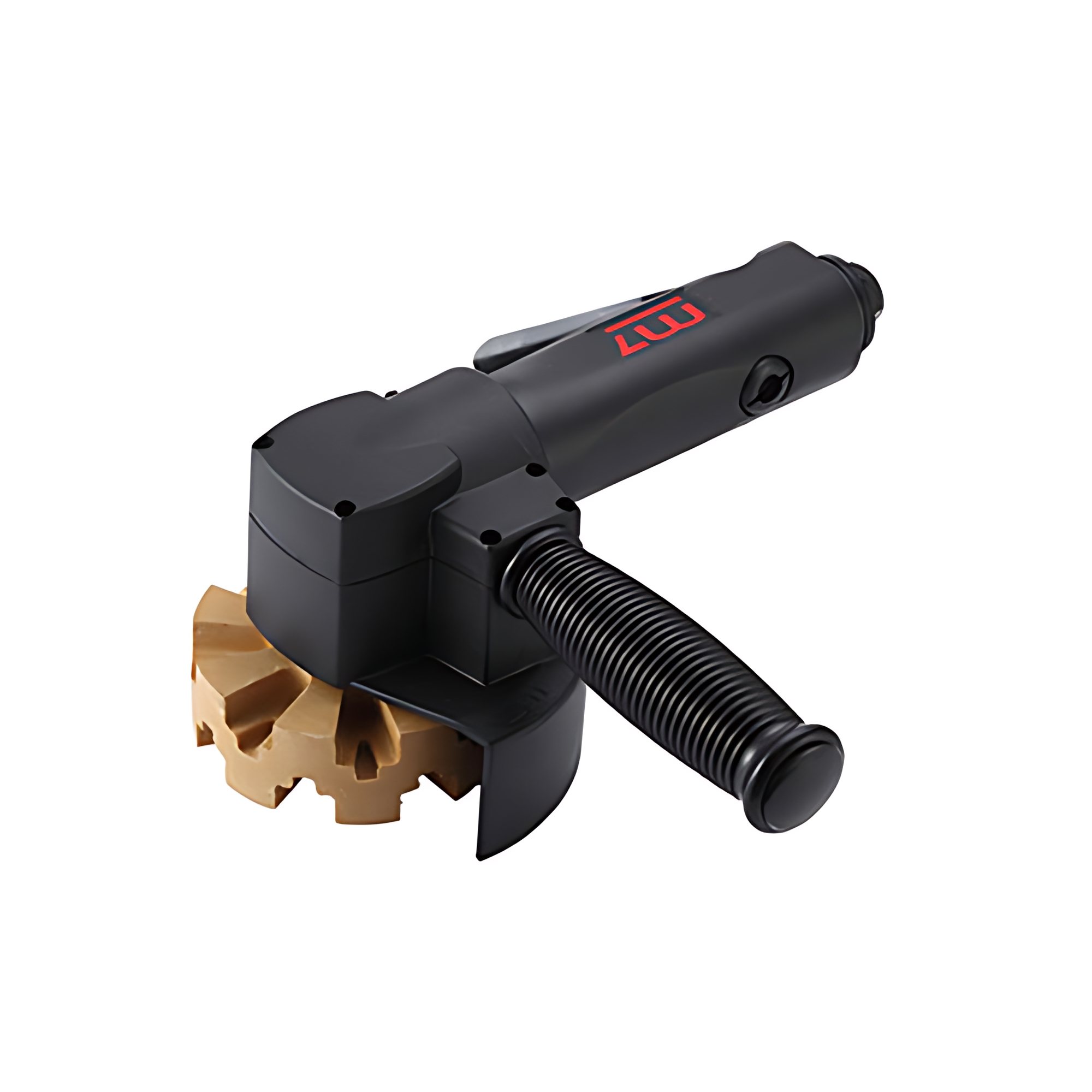 Levně Mighty Seven M7 Nástroj pro očištění povrchů QB-802