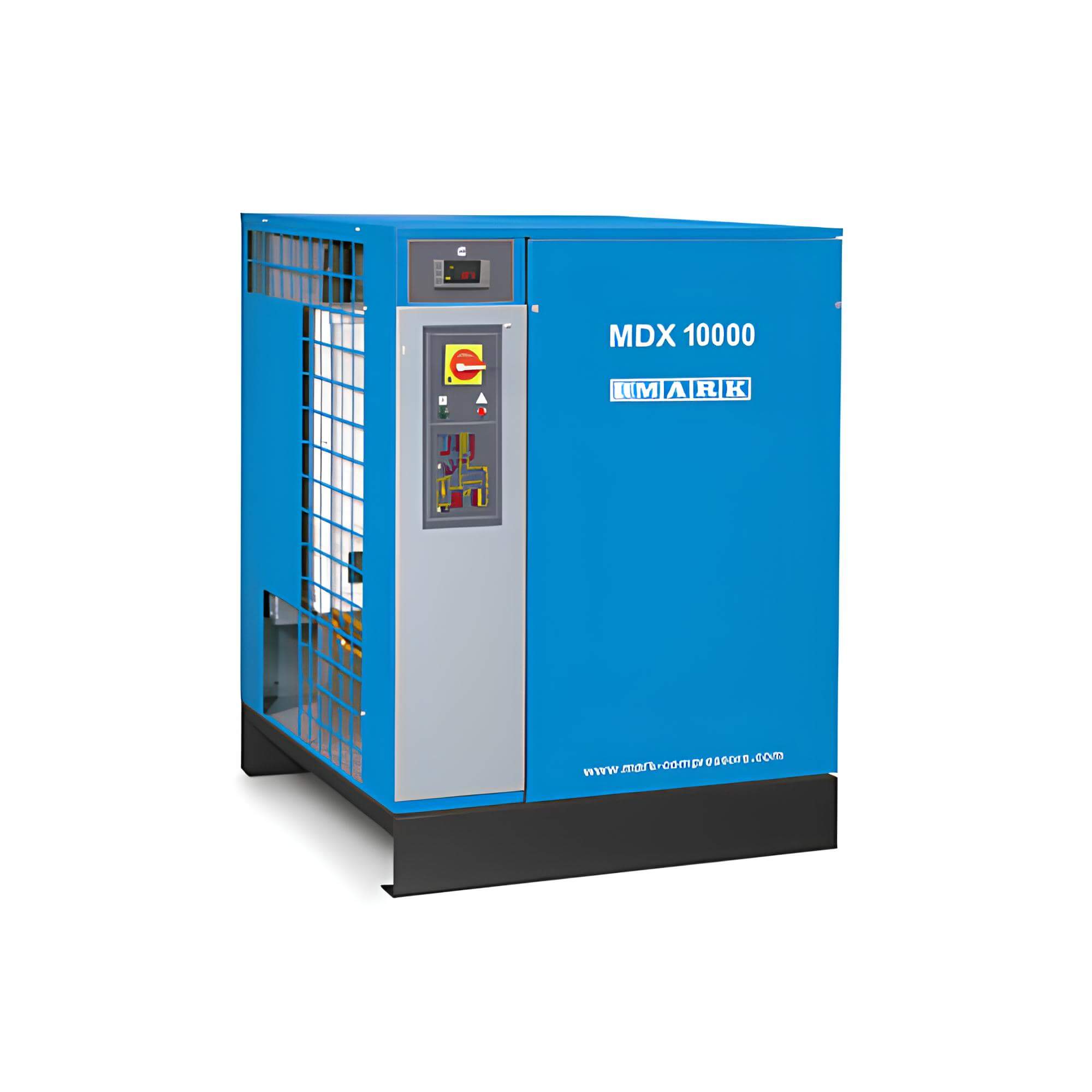 MARK COMPRESSORS Sušička kondenzační MDX 10000