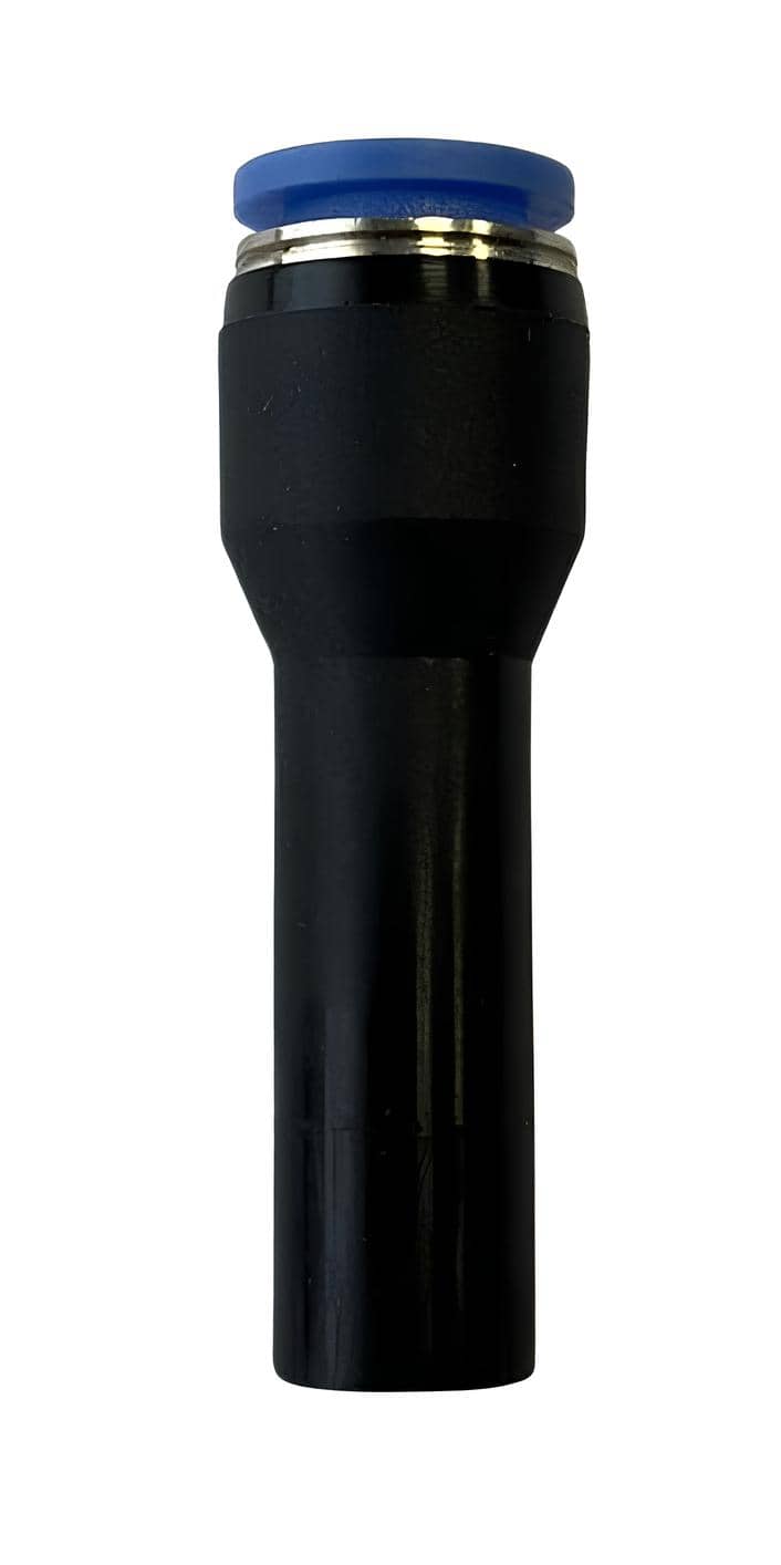 Levně Pneumatics & Hydraulics Redukce spojek 8 - 10