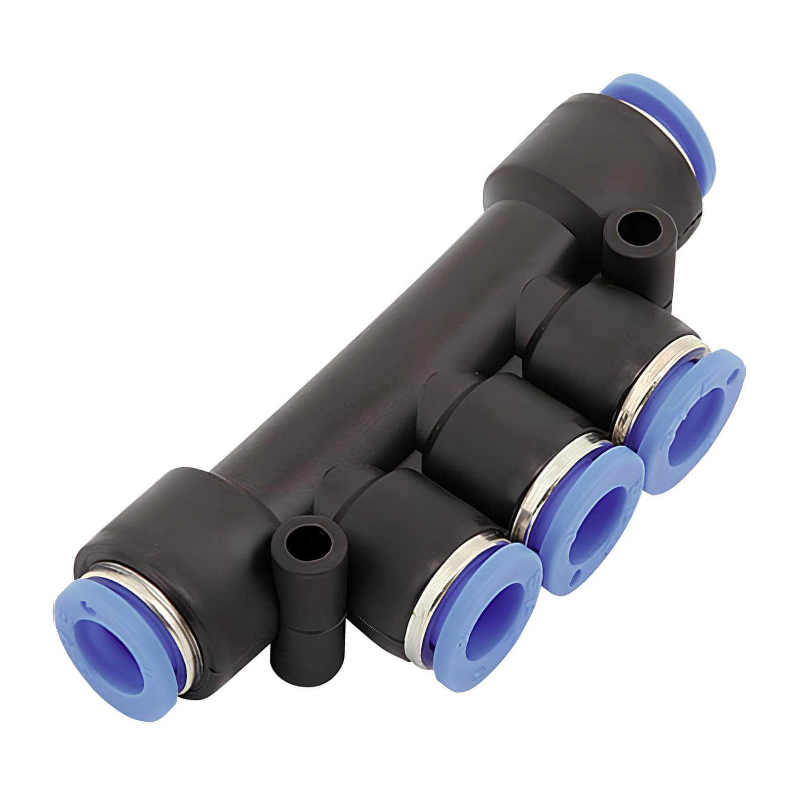 Levně Pneumatics & Hydraulics Rozdělovací spojka 8