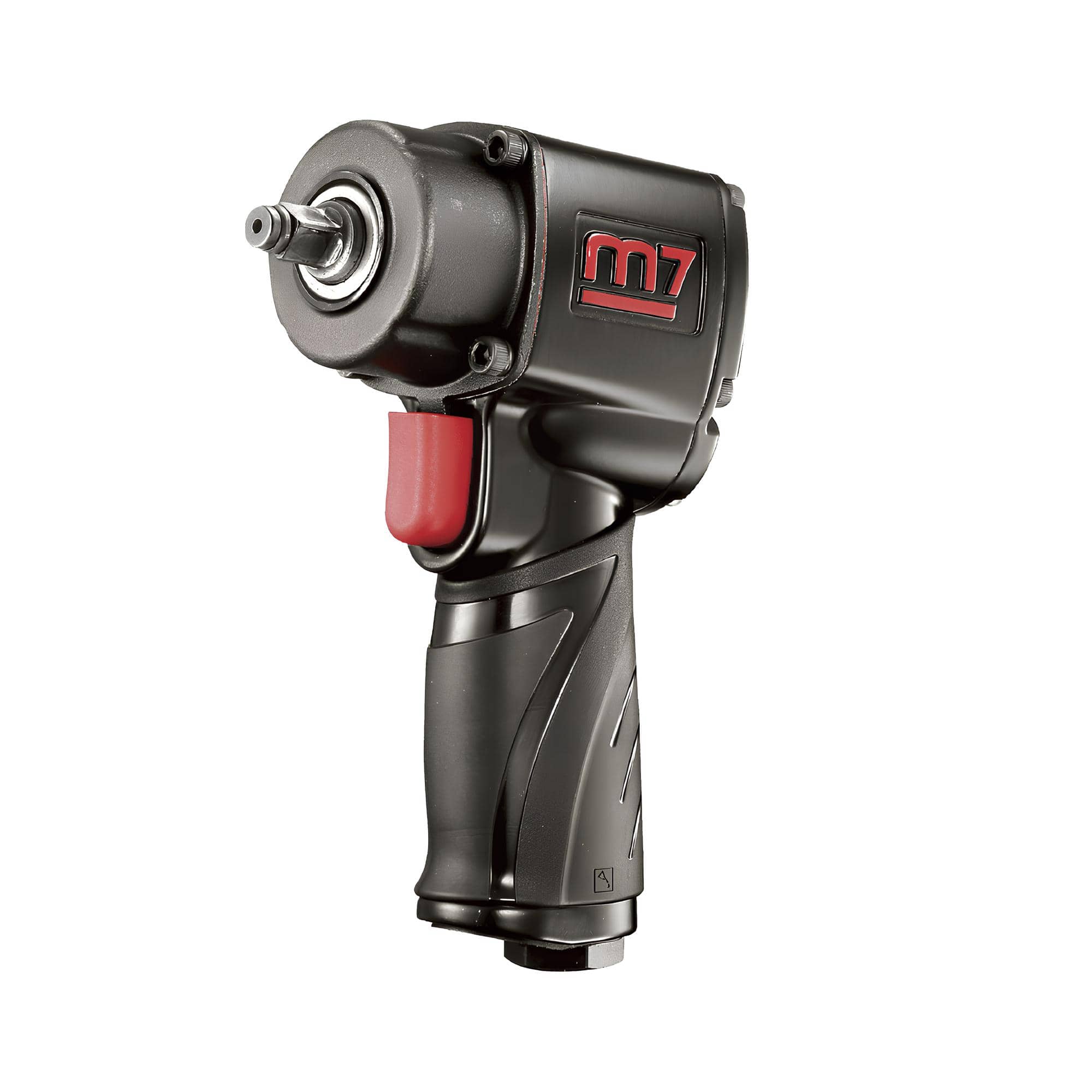 Mighty Seven M7 Příklepový utahovák NC-3610Q