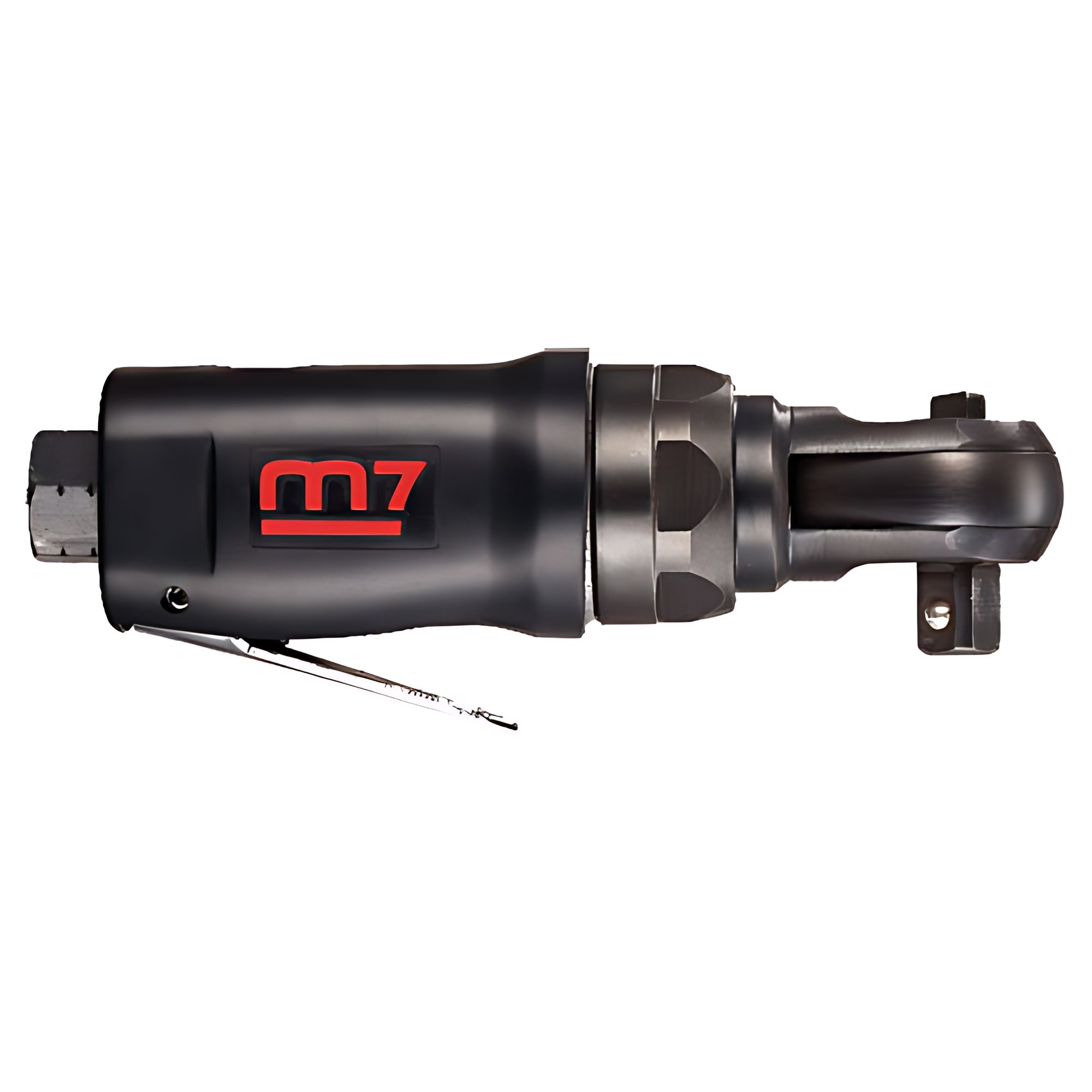 Mighty Seven M7 Ráčnový utahovák NE-251R 1/4"