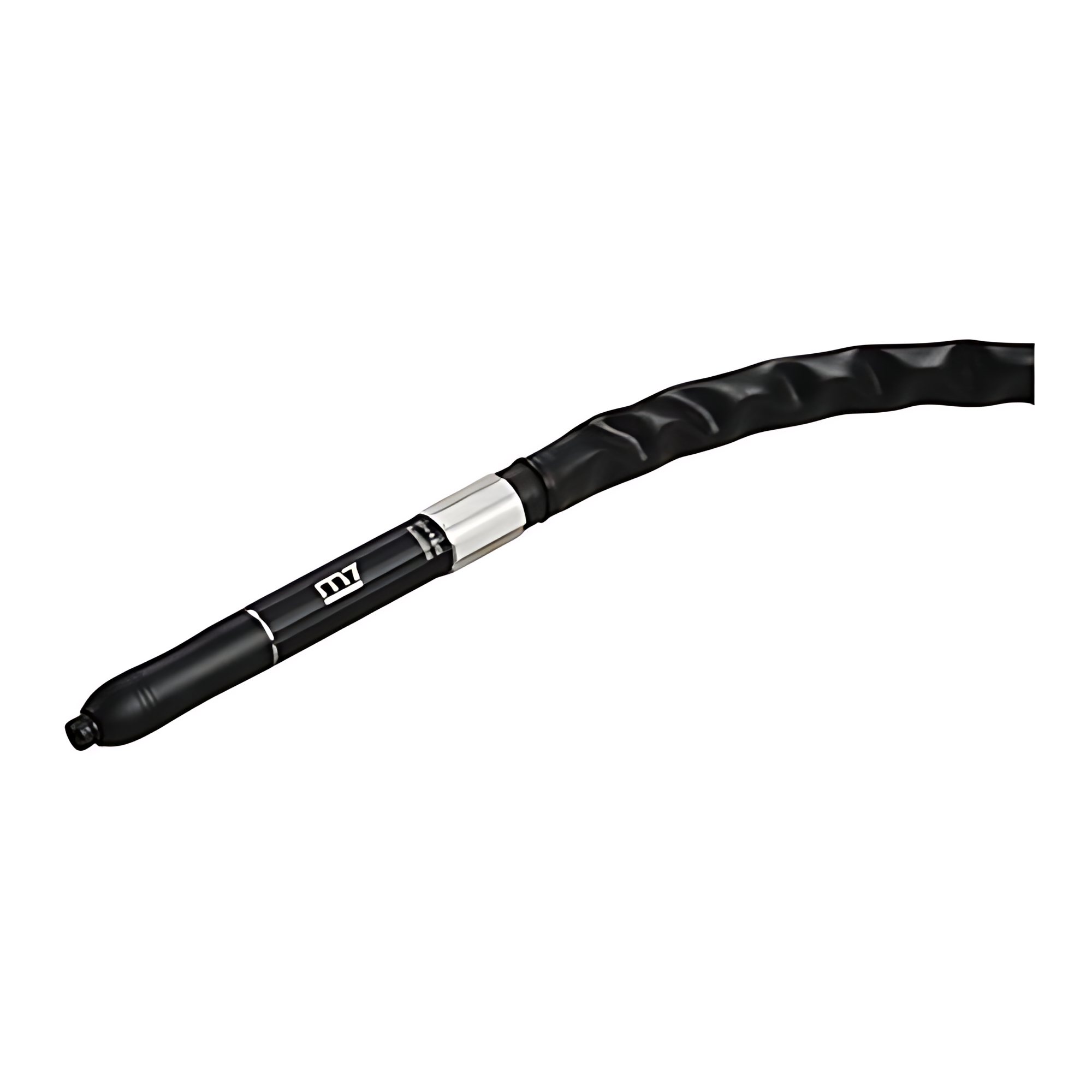 Levně Mighty Seven M7 Miniaturní bruska QA-412