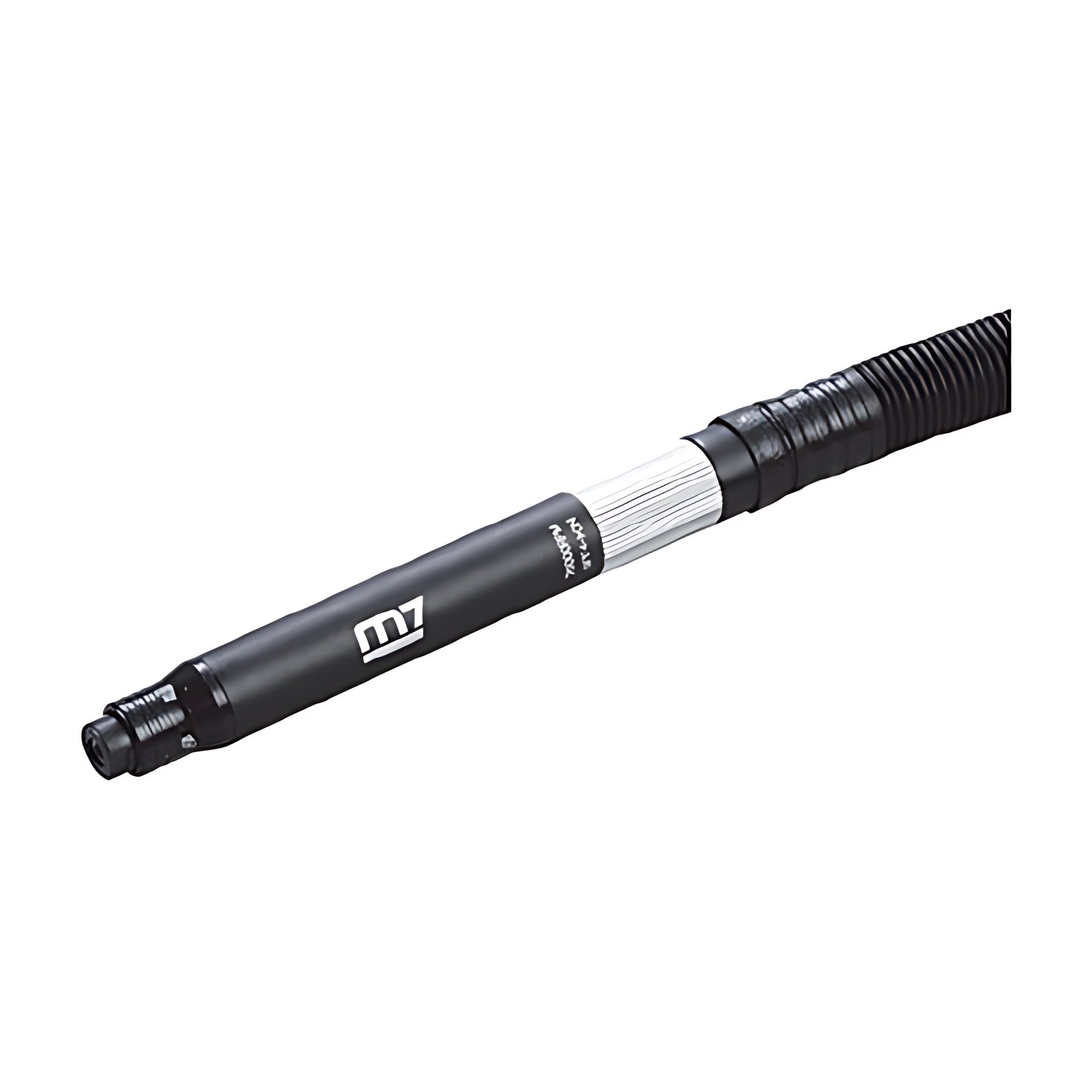 Levně Mighty Seven M7 Miniaturní bruska QA-432