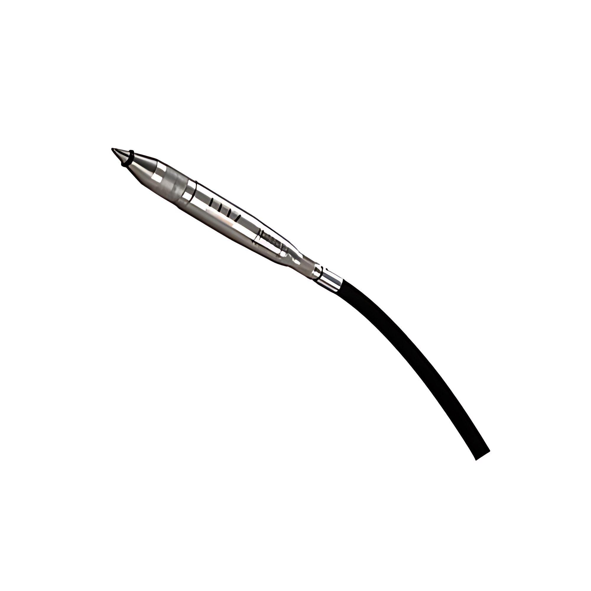 Levně Mighty Seven M7 Gravírovací pero QA-511