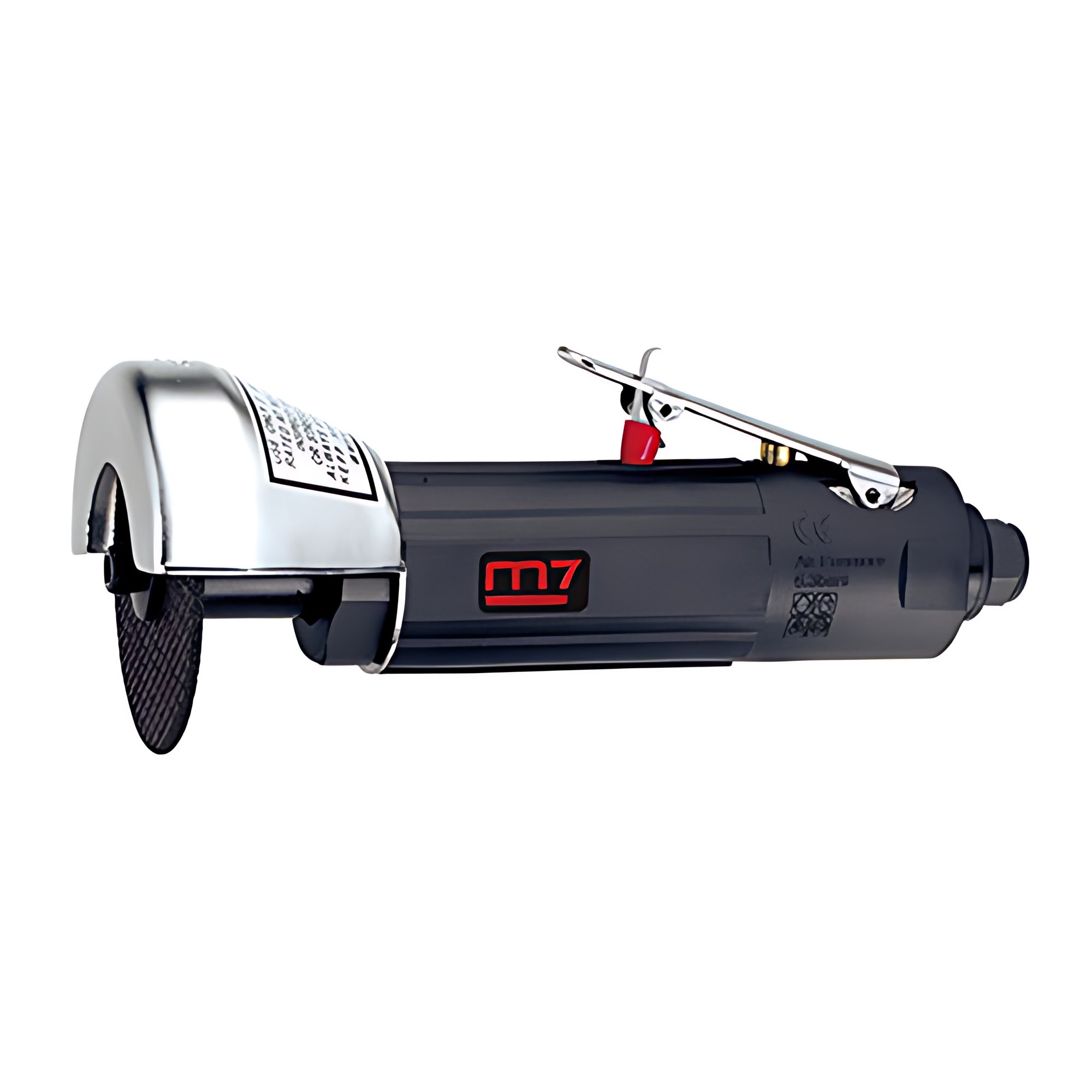Mighty Seven M7 Řezací bruska QC-213