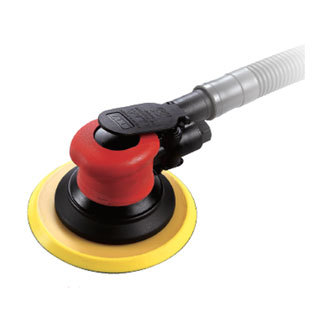 Mighty Seven M7 Excentrická bruska QB-47602