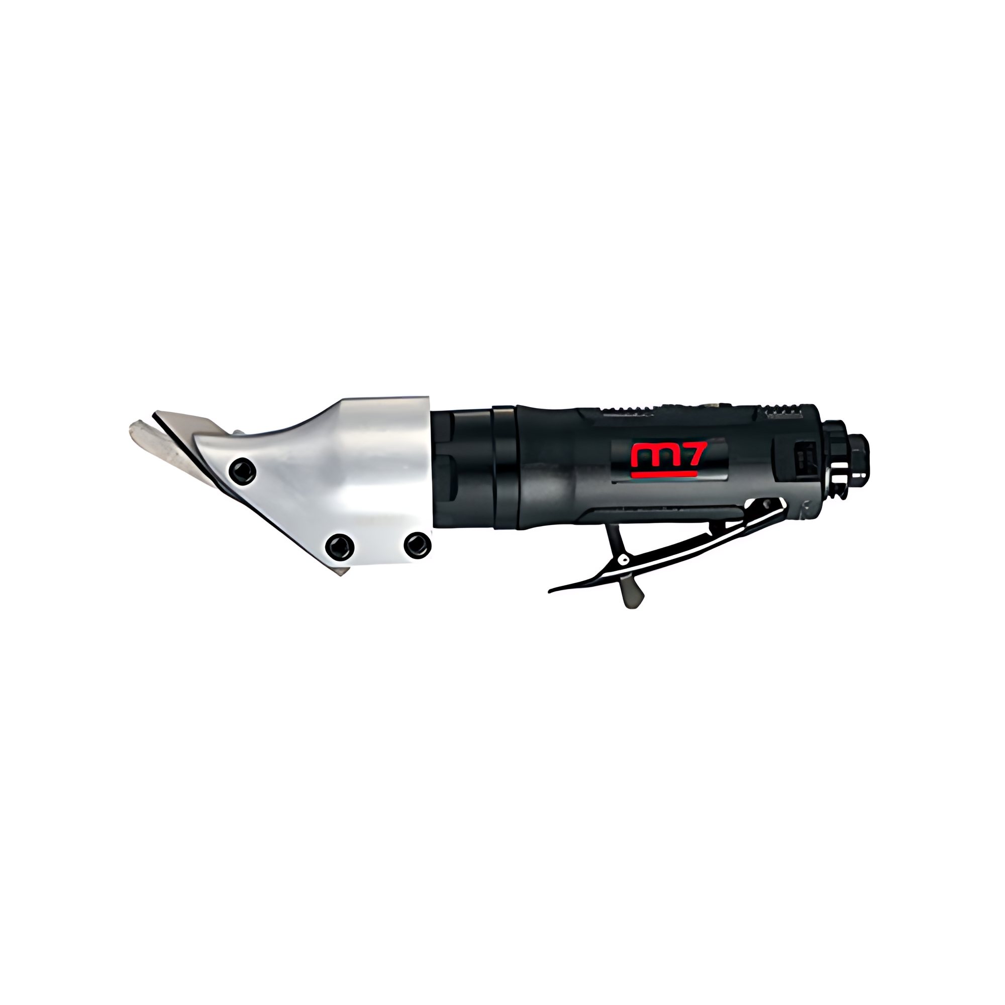 Mighty Seven M7 Nůžky na plech QG-102
