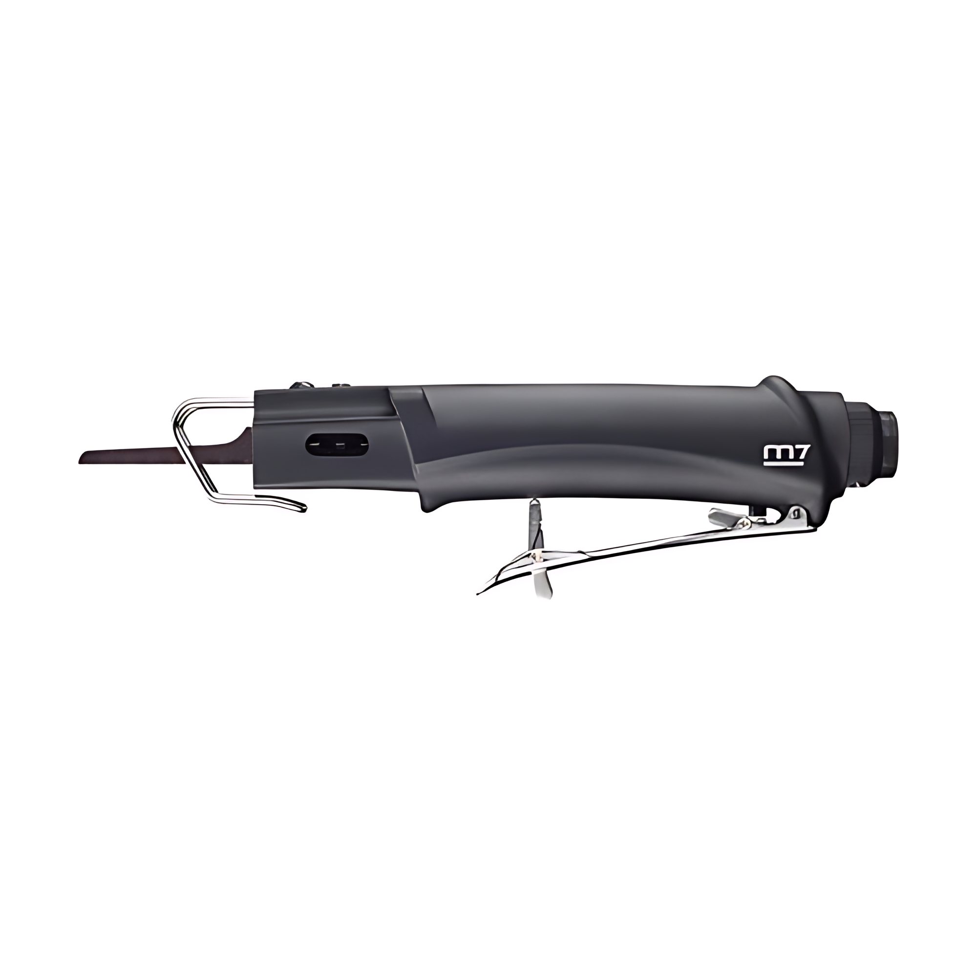 Levně Mighty Seven M7 Karosářská pilka QD-321