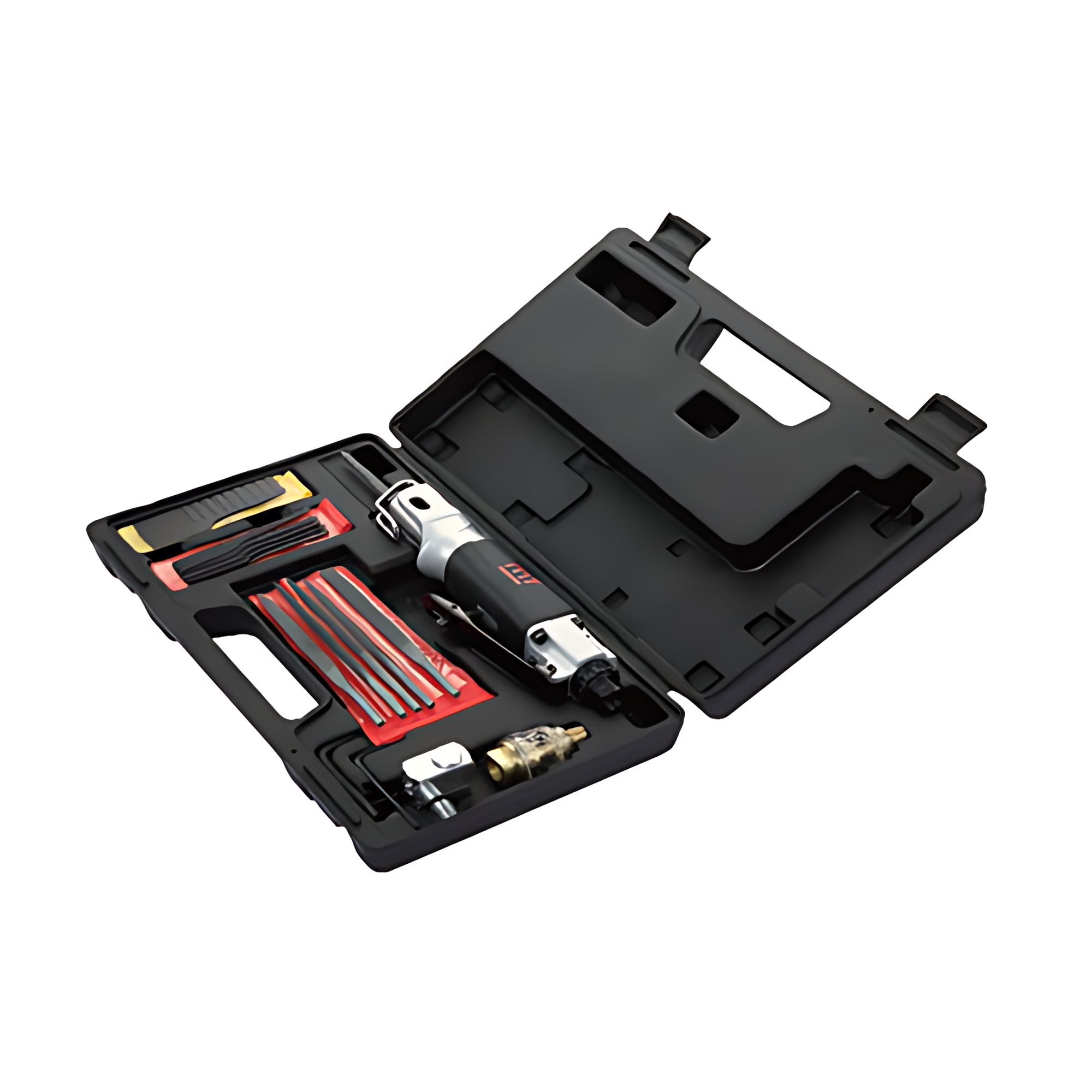 Levně Mighty Seven M7 Karosářská pilka QD-291N