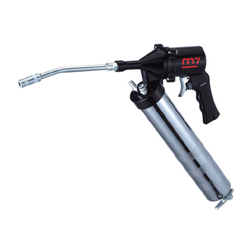 Mighty Seven M7 Tlaková maznice SG-400