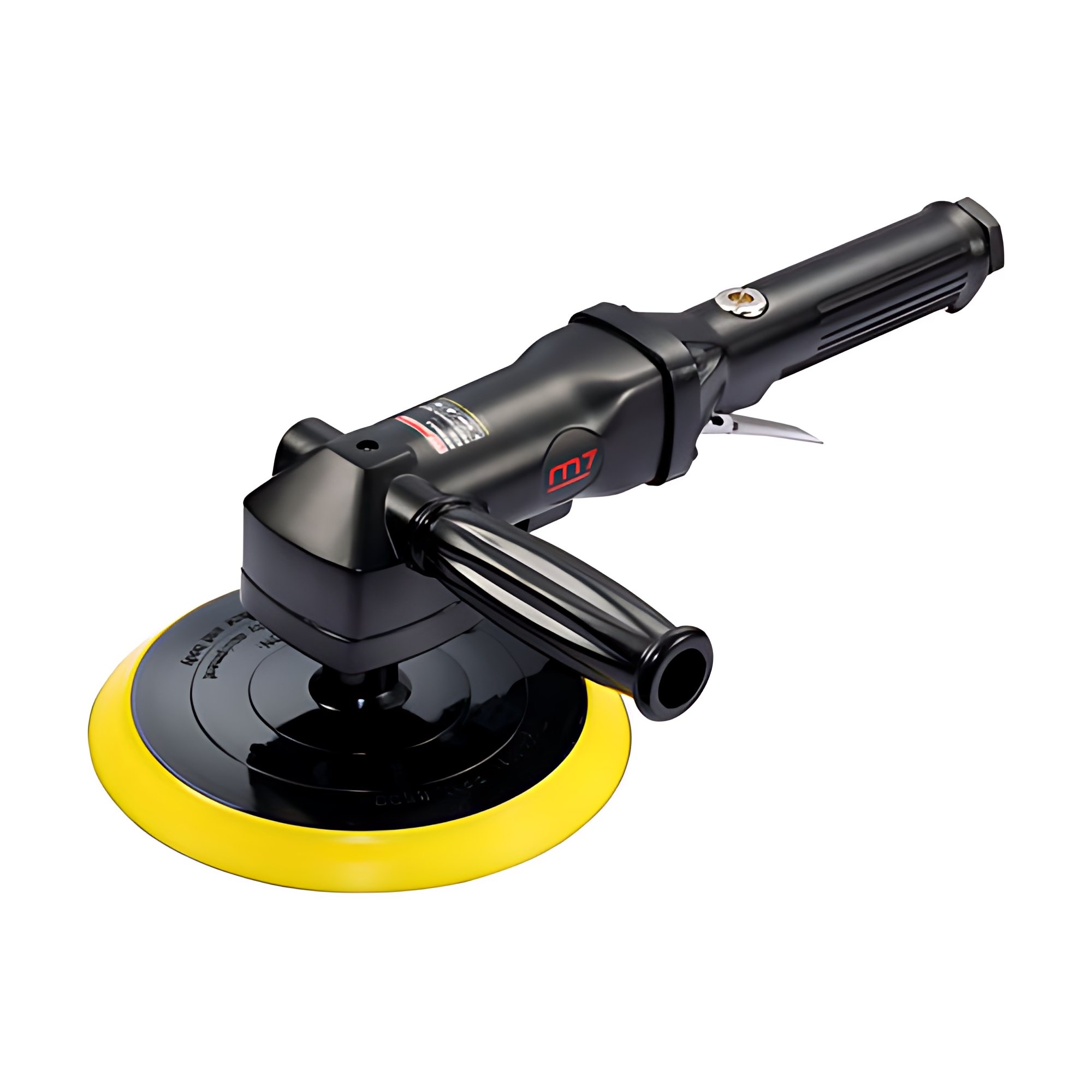 Levně Mighty Seven M7 Úhlová leštička QP-327M