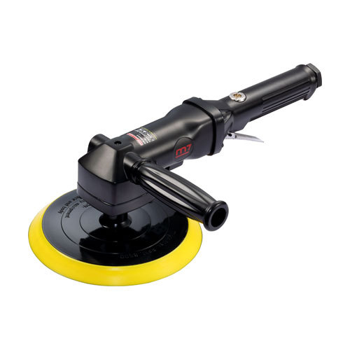 Mighty Seven M7 Úhlová leštička QP-327M