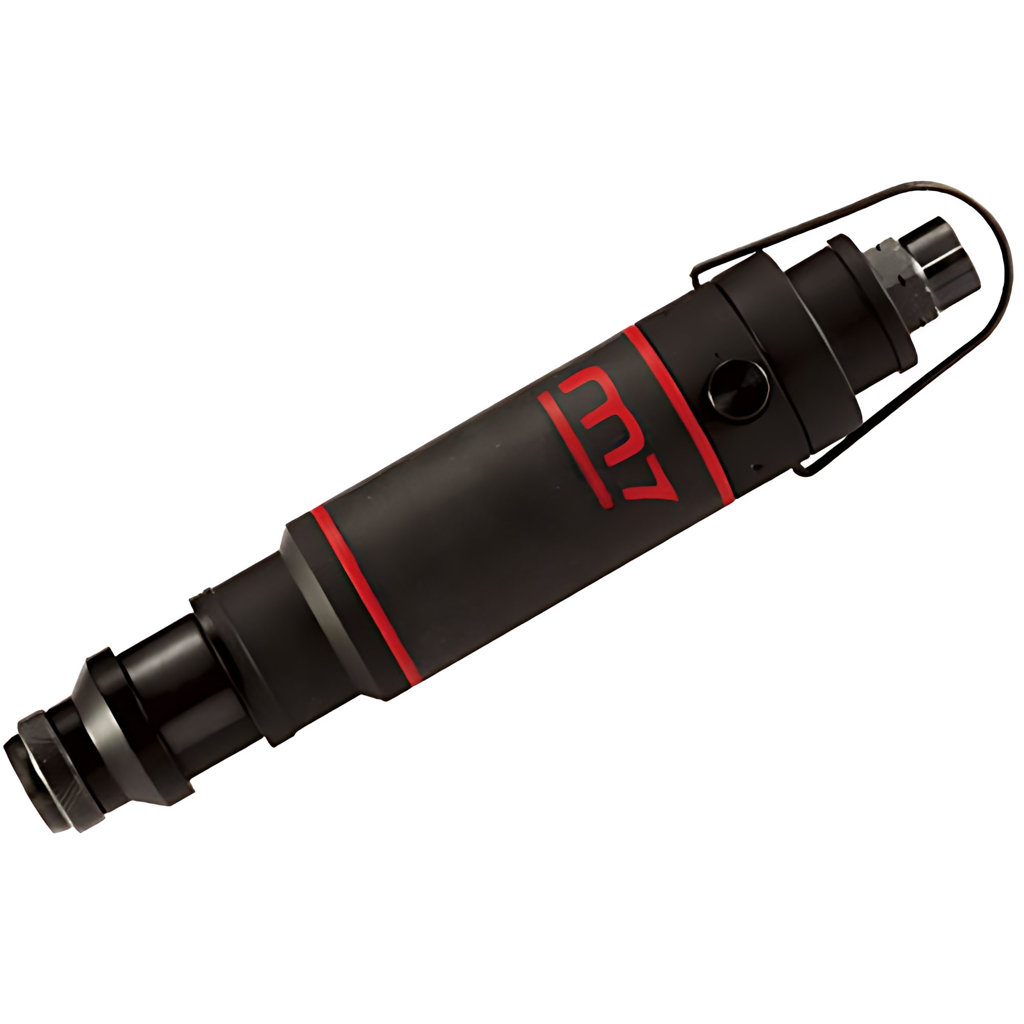 Levně Mighty Seven M7 Šroubovák profi RA-3023
