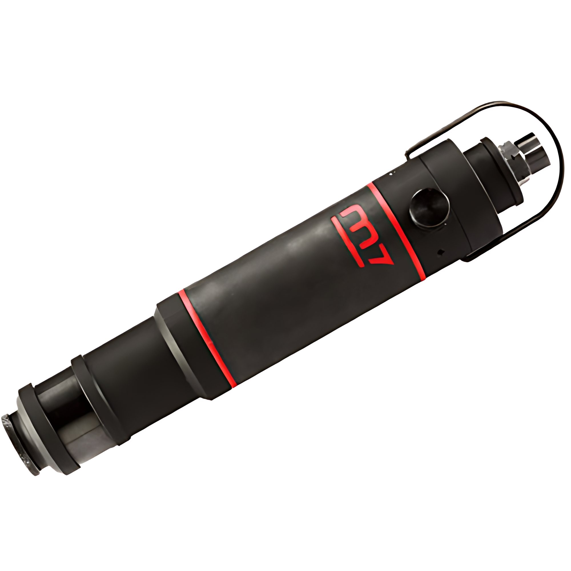 Levně Mighty Seven M7 Šroubovák profi RA-4008