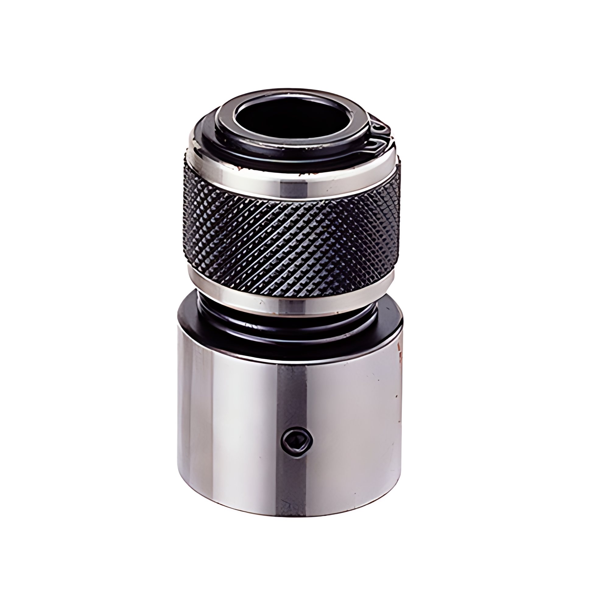 Levně Mighty Seven M7 Rychloupínací hlavice SC-2B