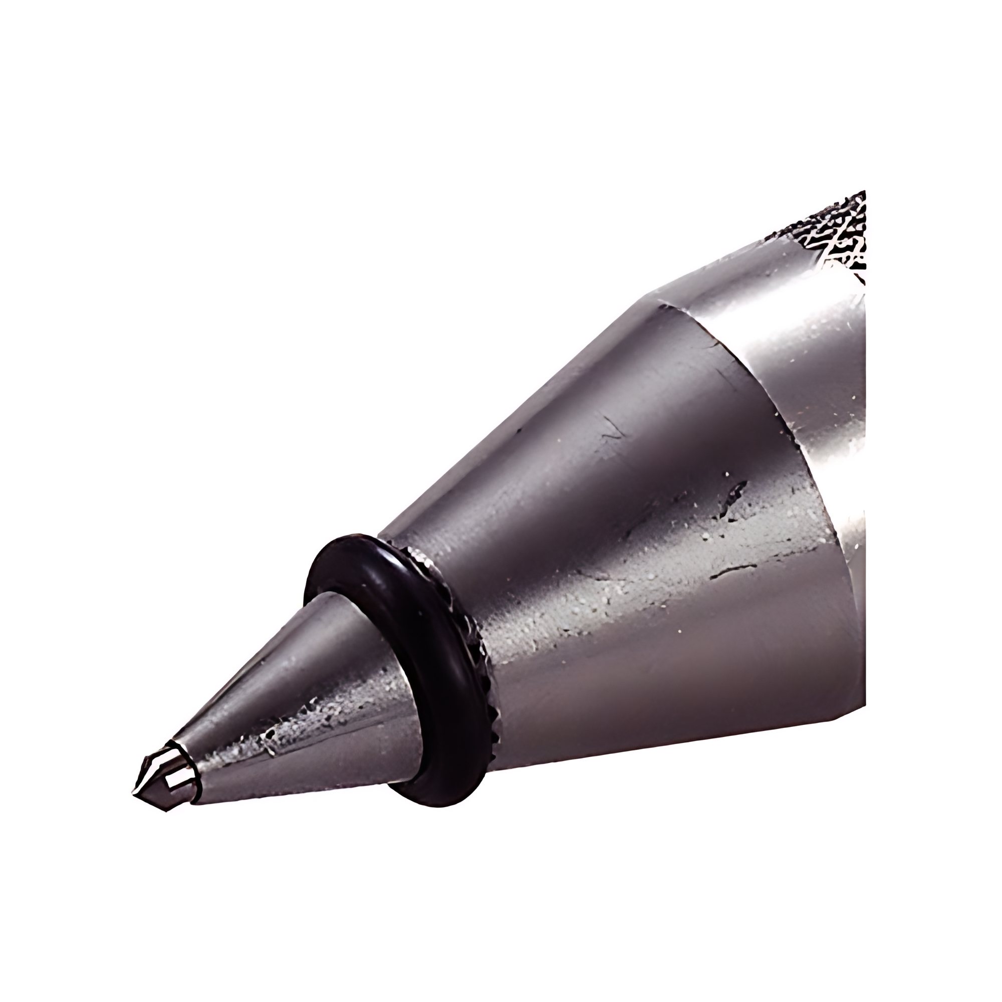 Levně Mighty Seven M7 Náhradní hrot pro QA-511