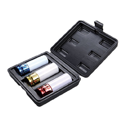 Mighty Seven M7 Sada oříšků MA-4030