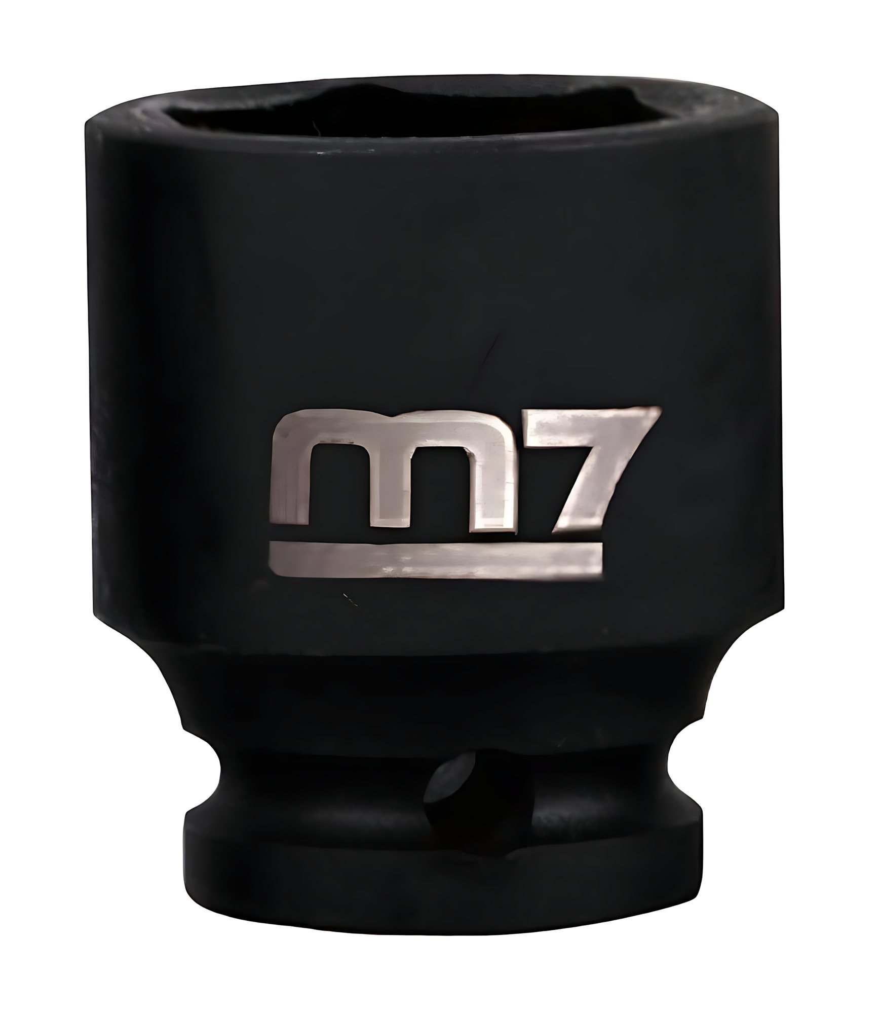 Levně Mighty Seven M7 Oříšek 1/2" - 27 mm