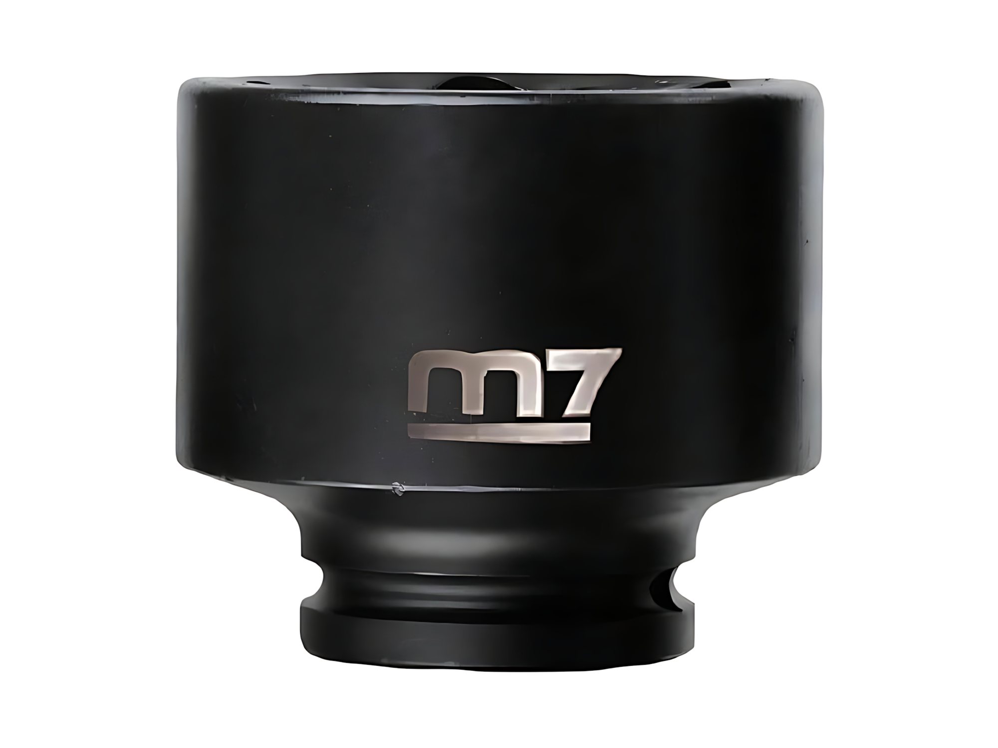 Levně Mighty Seven M7 Oříšek 3/4" - 35 mm