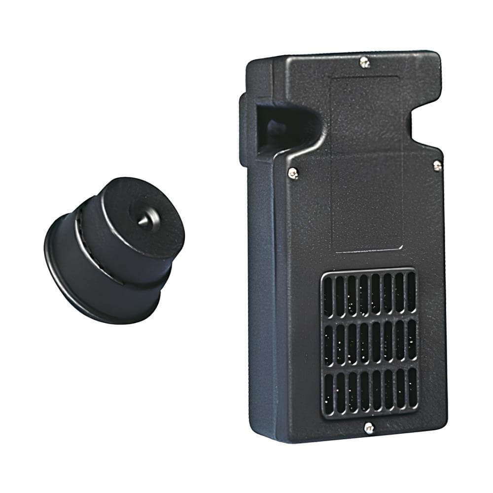 ABAC kompresory Sací filtr pro kompresor ABAC - B70
