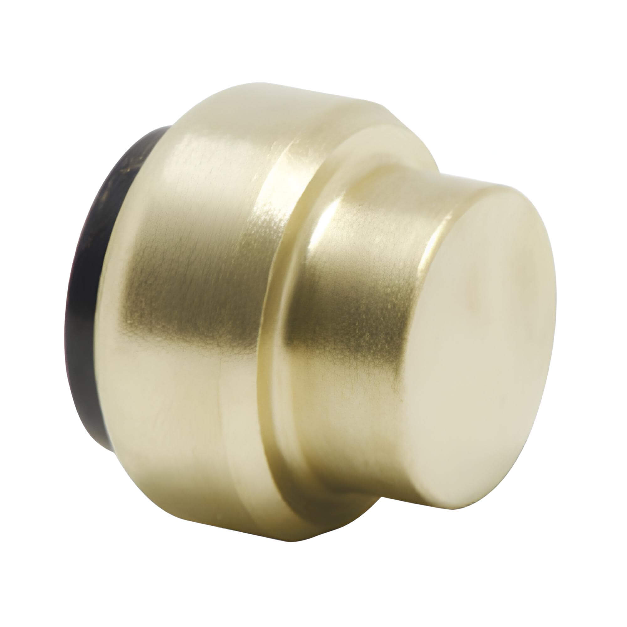 Pegler Yorkshire Záslepka 22 mm