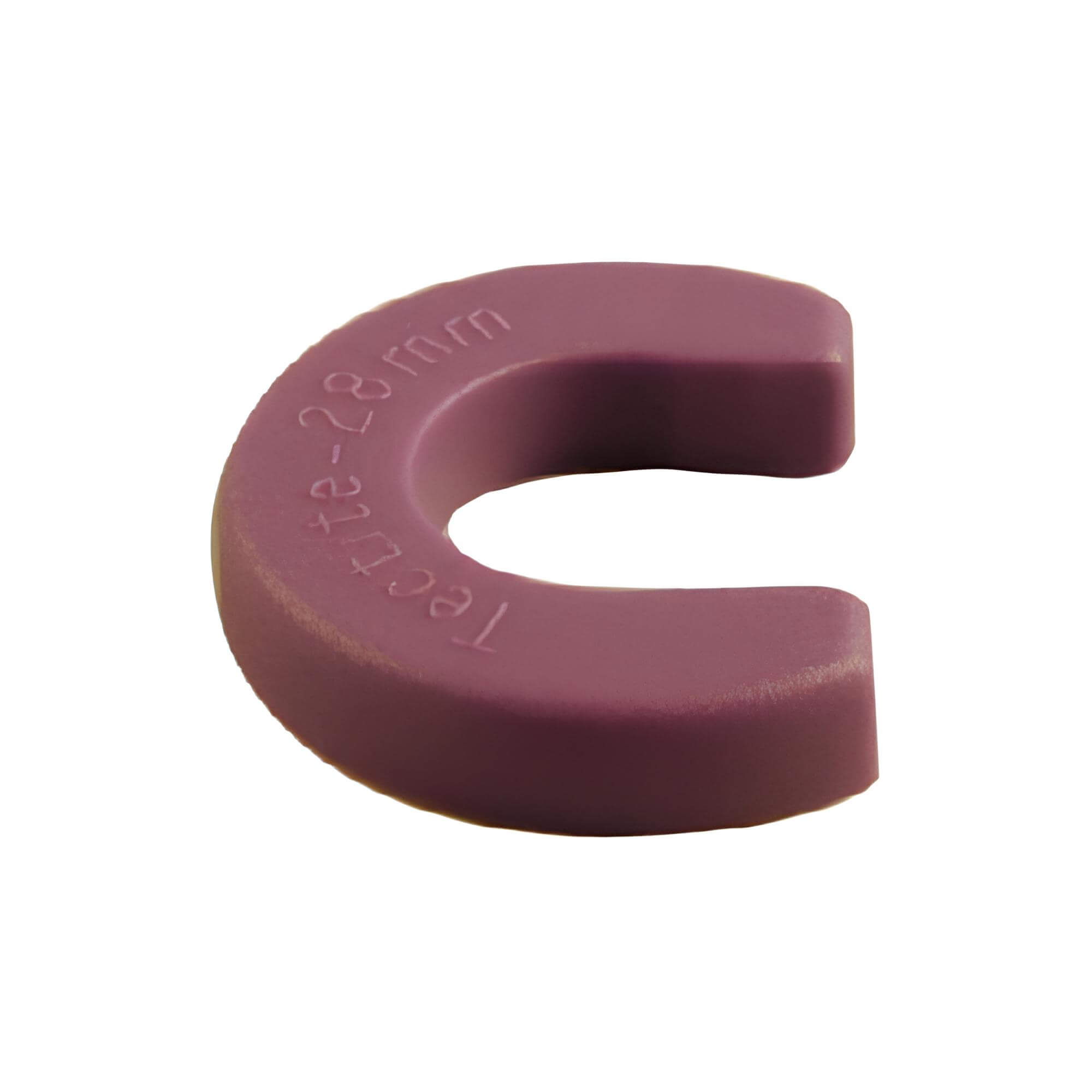 Pegler Yorkshire Demontážní objímka 18 mm