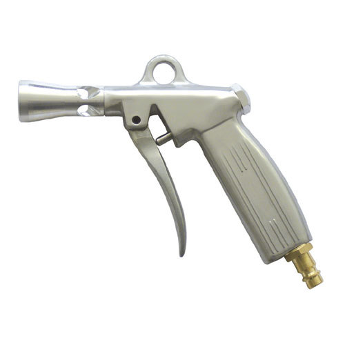 EWO Ofukovací pistole injektorová - DN7,2