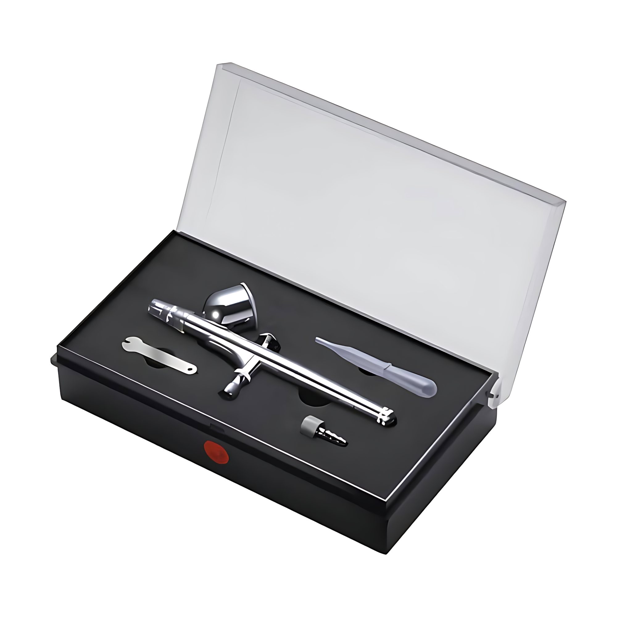 Levně Mighty Seven M7 Airbrush sada SR-2101