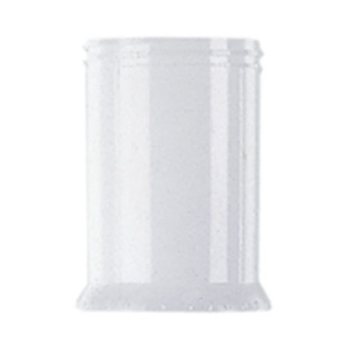 EWO Náhradní spodní plastová nádobka - SBG12-N