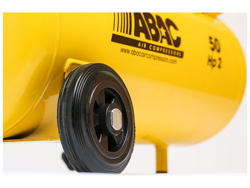 Abac Base Line B20-1,5-50CM