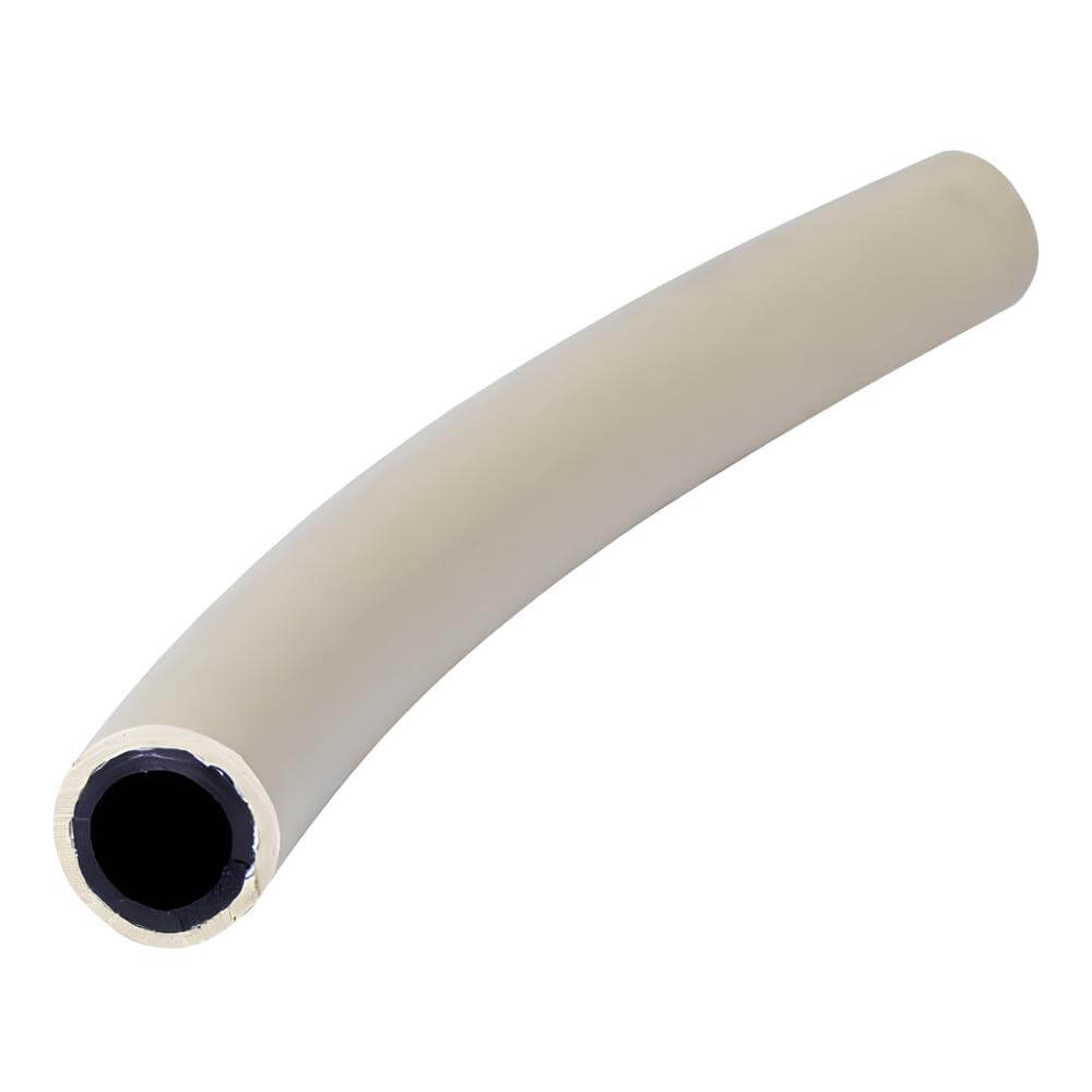 Membra Plastic Ohebná hadice pro vzduch HVSE - 12/6 mm Měrná jednotka: Metráž (m)
